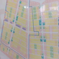 1000مترکردان-اقدسیه-چهارباغ-دهکده-ورزشی-افشاریه