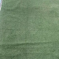 خرید  فروش جمن دست دوم