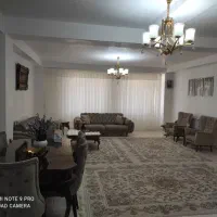اجاره واحد شخصی ساز مرزداران نصر