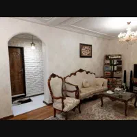 رهن 83 متری نیکمرام