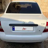 تیبا ۱مدل ۱۴۰۰|خودرو سواری و وانت|بندرعباس, |دیوار