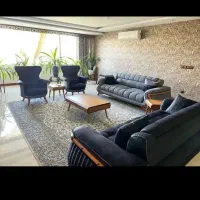 اپارتمان ۸۰متری فریبا دو خواب