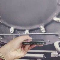 iphone 7plus|موبایل|ارومیه, |دیوار