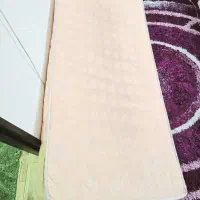 تشک یک نفره  طبی فنری