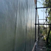 نصب ایزوگام بابهترین برند