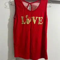 تاب دخترانه