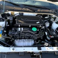 ساینا اس ۸۵گانه|خودرو سواری و وانت|هشترود, |دیوار