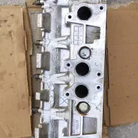 سرسلندرسنسورچرخ رینگ دینام فن سوزن انژکتورپیکاپ|قطعات یدکی و لوازم جانبی|کازرون, |دیوار