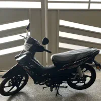 رودوین 135 پا به صفر 1402