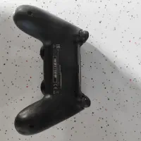 دستگاه ps4|کنسول، بازی ویدئویی و آنلاین|لاهیجان, طالقانی|دیوار