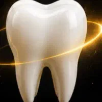 دستیار باتجربه  دندانپزشکی