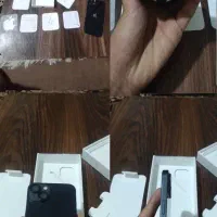 iPhone 13 نرمال