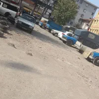 اتوبار استقامت