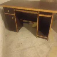 میز کاری|مبلمان اداری|تهران, هاشمآباد|دیوار