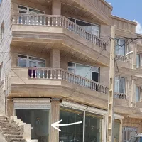 اجاره مغازه