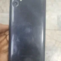 Galaxy A04e|موبایل|کرج, کیانمهر|دیوار
