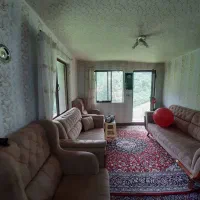 خانه ویلایی دل جنگل|فروش خانه و ویلا|احمدسرگوراب, |دیوار