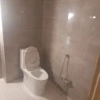 لوله کشی لوله بازکنی بنایی جزئی و کلی نصب پمپ آب