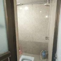 سوئیت-قشنگ-و-نقلی