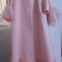 مانتو|لباس|شهریار, شهرک امیریه|دیوار