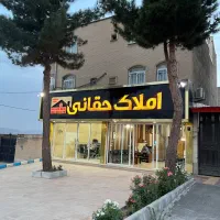 فروش زمین در گیلاوند/شهرک مهاجر