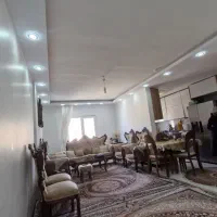 رهن فاز ۱۱ پردیس/ویو کل فاز ۱۱/فول کناف