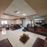 اجاره واحد ۳خواب/۱۳۰متری/براصلی نواب