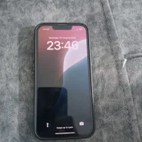 ۱۳ نرمال صفر