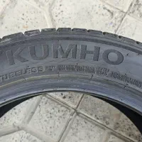 لاستیک کره ای کومهو   17×50×215|قطعات یدکی و لوازم جانبی|هشتگرد, هشتگرد قدیم|دیوار