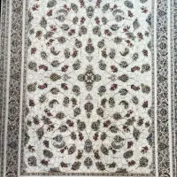 بناهای قدیمی، در مستطیل‌های متنوعی طراحی شده