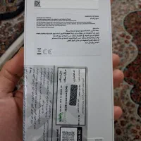 A56 آک و پلمپ|موبایل|مشهد, موعود|دیوار