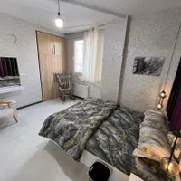 اجاره اپارتمان معالی اباد فرهنگ شهر|اجارهٔ کوتاه‌مدت ویلا و باغ|شیراز, معالی‌آباد|دیوار