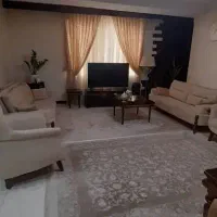 85-متر-روبه-نما-اصلی-باغستان