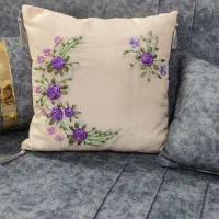 کوسن|مبلمان خانگی و میز عسلی|اراک, |دیوار