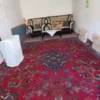 سویت خانه اجاره‌ای درپاوه روستای دشه امکانات کامل|اجارهٔ کوتاه‌مدت آپارتمان و سوئیت|پاوه, |دیوار