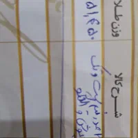 طلا برای سرمایه گذاری