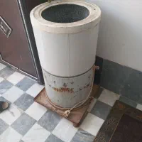 لوازم خانگی