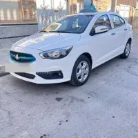 فروش شاهین G اتومات 1404