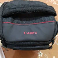 کیف دوربین عکاسی خارجی|دوربین عکاسی و فیلم‌برداری|خرمشهر, |دیوار