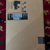 لب تاب ایسوس E51A-U1494