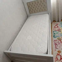 فروش سرویس خواب اپادانا
