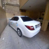 دناپلاس 6دنده توربو1403شرایطی