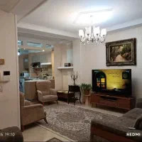 70متر-2خواب-پارکینگ-غیرمزاحم-زرکش