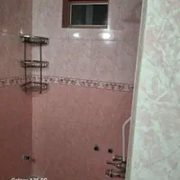 اجاره روزانه آپارتمان مبله ۲۰۰ متری|اجارهٔ کوتاه‌مدت آپارتمان و سوئیت|شهرضا, |دیوار
