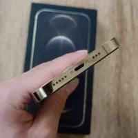 iphone 12 pro|موبایل|تبریز, |دیوار