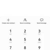 فروش سیمکارت رند