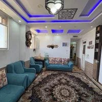 فروش آپارتمان ۶۵ متری ۲ خوابه طبقه ۲ در معراج|فروش آپارتمان|شیراز, مسلم|دیوار