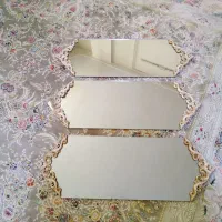 آینه دیواری