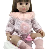 عروسک  هوشمند. (آنلاین شاپ )