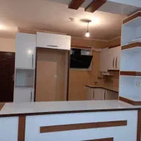 فروش آپارتمان مسکن مهر فولادشهر